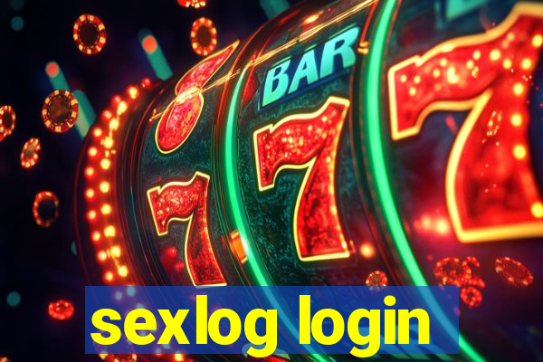 sexlog login